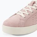 FILA women's shoes Lusso S mauve chalk/sunset purple 7