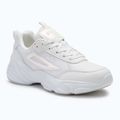 FILA women's shoes Felice white/iridescent
