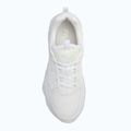 FILA women's shoes Felice white/iridescent 5