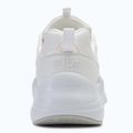 FILA women's shoes Felice white/iridescent 6