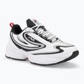 FILA men's shoes Fila Actix gray violet/black