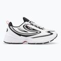 FILA men's shoes Fila Actix gray violet/black 2