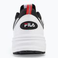 FILA men's shoes Fila Actix gray violet/black 6