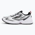 FILA men's shoes Fila Actix gray violet/black 9