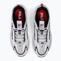 FILA men's shoes Fila Actix gray violet/black 12