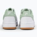 FILA women's shoes Fxventuno L white/smoke green 10