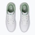 FILA women's shoes Fxventuno L white/smoke green 12