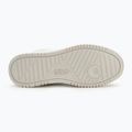 FILA Rega Mid children's shoes white 4