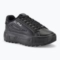 FILA women's shoes Sintra black/black