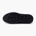 FILA women's shoes Sintra black/black 13
