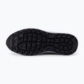 FILA women's shoes Sintra white/black 13