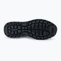 FILA women's shoes Sintra white/black 4