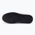 FILA Rega S women's shoes oyster gray 13