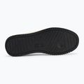 FILA Rega S women's shoes oyster gray 4