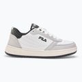 FILA women's shoes Rega S gray violet 2