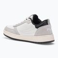 FILA women's shoes Rega S gray violet 3