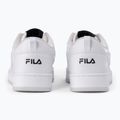 FILA women's shoes Rega Nf white/white 11