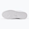 FILA women's shoes Rega Nf white/white 14