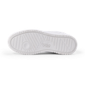 FILA women's shoes Rega Nf white/white 13
