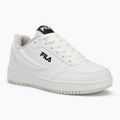 FILA women's shoes Rega Nf white/white