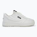 FILA women's shoes Rega Nf white/white 2