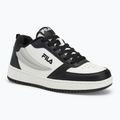 FILA women's shoes Rega Nf black/white