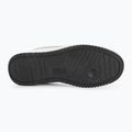 FILA women's shoes Rega Nf black/white 4