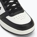 FILA women's shoes Rega Nf black/white 7