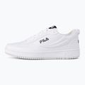 FILA men's shoes Fila Rega Nf white/white