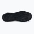 FILA men's shoes Fila Rega Nf black/white 4