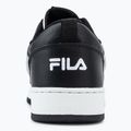 FILA men's shoes Fila Rega Nf black/white 6
