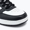 FILA men's shoes Fila Rega Nf black/white 7