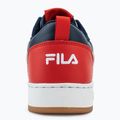 FILA men's shoes Fila Rega Nf fila navy 6