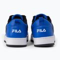 FILA men's shoes Fila Rega Nf fila navy 4