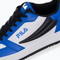 FILA men's shoes Fila Rega Nf fila navy 5