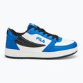 FILA men's shoes Fila Rega Nf prime blue 2