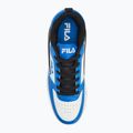 FILA men's shoes Fila Rega Nf prime blue 5