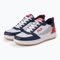 FILA men's shoes Fila Rega Nf prime blue 2