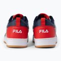 FILA men's shoes Fila Rega Nf prime blue 4