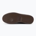 FILA Courtbay women's shoes black/white 13