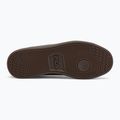 FILA Courtbay women's shoes black/white 4