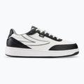 FILA men's shoes Sevaro Nf white/black 2