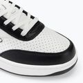 FILA men's shoes Sevaro Nf white/black 7