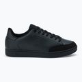 FILA Courtbay men's shoes black/black 2