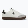 FILACourtbay men's shoes white/black 2