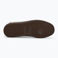 FILACourtbay men's shoes white/black 4