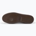 FILACourtbay men's shoes white/black 6