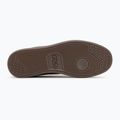 FILA Courtbay men's shoes black/white 4