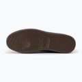 FILA Courtbay men's shoes black/white 6