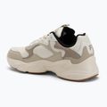 Women's shoes FILA Collene Cb antique white 3